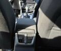 Шкода Октавия 2019 в Луцке на Automoto.ua Серый Шкода Октавия, объемом двигателя 1.97 л и пробегом 269 тыс. км за 15400 $, фото 16 на Automoto.ua