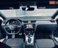 Серый Шкода Октавия, объемом двигателя 1.6 л и пробегом 269 тыс. км за 15999 $, фото 16 на Automoto.ua