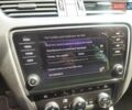 Серый Шкода Октавия, объемом двигателя 1.6 л и пробегом 210 тыс. км за 13400 $, фото 18 на Automoto.ua