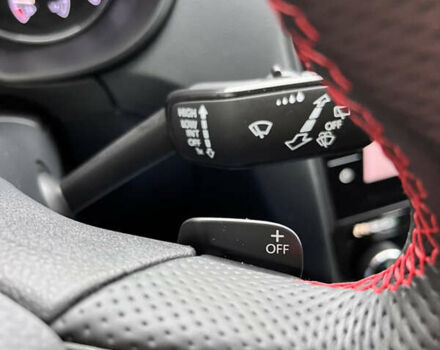 Сірий Шкода Октавія, об'ємом двигуна 1.97 л та пробігом 227 тис. км за 20999 $, фото 25 на Automoto.ua