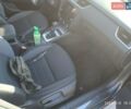 Сірий Шкода Октавія, об'ємом двигуна 1.6 л та пробігом 220 тис. км за 13500 $, фото 14 на Automoto.ua