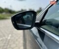 Серый Шкода Октавия, объемом двигателя 1.97 л и пробегом 210 тыс. км за 18500 $, фото 15 на Automoto.ua