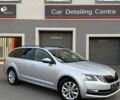 Серый Шкода Октавия, объемом двигателя 1.6 л и пробегом 175 тыс. км за 14555 $, фото 67 на Automoto.ua