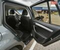Серый Шкода Октавия, объемом двигателя 1.4 л и пробегом 58 тыс. км за 15600 $, фото 10 на Automoto.ua