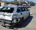 Сірий Шкода Октавія, об'ємом двигуна 1.97 л та пробігом 219 тис. км за 6900 $, фото 1 на Automoto.ua