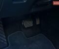 Сірий Шкода Октавія, об'ємом двигуна 1.6 л та пробігом 336 тис. км за 13800 $, фото 50 на Automoto.ua