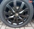 Сірий Шкода Октавія, об'ємом двигуна 1.6 л та пробігом 173 тис. км за 14700 $, фото 27 на Automoto.ua