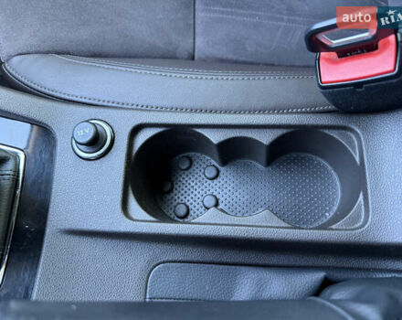 Сірий Шкода Октавія, об'ємом двигуна 1.97 л та пробігом 144 тис. км за 18700 $, фото 50 на Automoto.ua