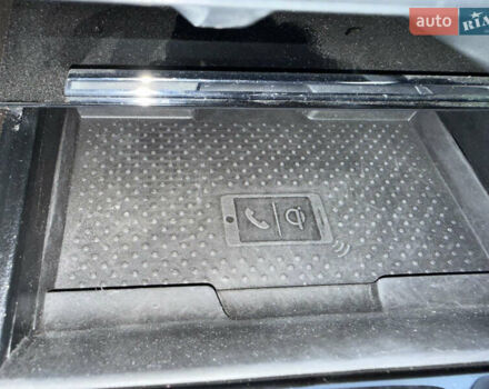 Сірий Шкода Октавія, об'ємом двигуна 1.97 л та пробігом 144 тис. км за 18700 $, фото 41 на Automoto.ua