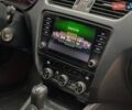 Сірий Шкода Октавія, об'ємом двигуна 1.97 л та пробігом 180 тис. км за 23450 $, фото 120 на Automoto.ua
