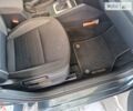 Серый Шкода Октавия, объемом двигателя 1.6 л и пробегом 230 тыс. км за 12900 $, фото 18 на Automoto.ua