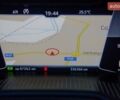 Сірий Шкода Октавія, об'ємом двигуна 1.6 л та пробігом 336 тис. км за 13800 $, фото 38 на Automoto.ua