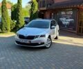 Сірий Шкода Октавія, об'ємом двигуна 1.6 л та пробігом 228 тис. км за 15200 $, фото 1 на Automoto.ua