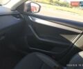 Сірий Шкода Октавія, об'ємом двигуна 1.6 л та пробігом 220 тис. км за 13500 $, фото 6 на Automoto.ua