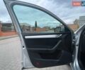 Сірий Шкода Октавія, об'ємом двигуна 2 л та пробігом 265 тис. км за 16300 $, фото 12 на Automoto.ua