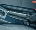 Сірий Шкода Октавія, об'ємом двигуна 1.6 л та пробігом 336 тис. км за 13800 $, фото 49 на Automoto.ua