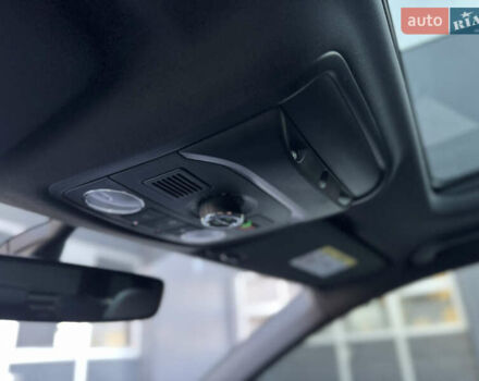 Серый Шкода Октавия, объемом двигателя 2 л и пробегом 174 тыс. км за 20500 $, фото 66 на Automoto.ua