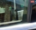 Шкода Октавия 2019 в Житомире на Automoto.ua Серый Шкода Октавия, объемом двигателя 1.6 л и пробегом 211 тыс. км за 13499 $, фото 8 на Automoto.ua