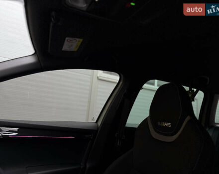 Серый Шкода Октавия, объемом двигателя 1.97 л и пробегом 219 тыс. км за 20950 $, фото 38 на Automoto.ua