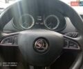 Сірий Шкода Октавія, об'ємом двигуна 1.6 л та пробігом 173 тис. км за 14700 $, фото 19 на Automoto.ua