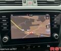 Серый Шкода Октавия, объемом двигателя 1.6 л и пробегом 190 тыс. км за 15150 $, фото 11 на Automoto.ua