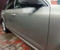 Сірий Шкода Октавія, об'ємом двигуна 1.6 л та пробігом 212 тис. км за 13800 $, фото 94 на Automoto.ua