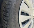 Серый Шкода Октавия, объемом двигателя 1.6 л и пробегом 182 тыс. км за 14500 $, фото 28 на Automoto.ua