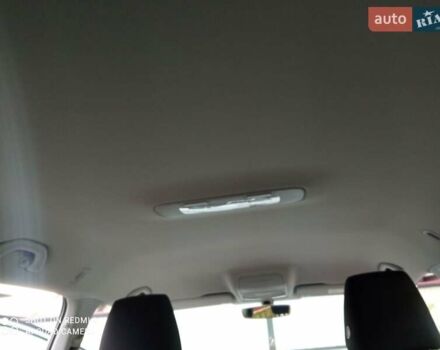 Сірий Шкода Октавія, об'ємом двигуна 1.6 л та пробігом 173 тис. км за 14700 $, фото 39 на Automoto.ua