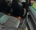 Сірий Шкода Октавія, об'ємом двигуна 1.97 л та пробігом 180 тис. км за 23450 $, фото 108 на Automoto.ua