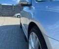 Сірий Шкода Октавія, об'ємом двигуна 1.6 л та пробігом 307 тис. км за 15999 $, фото 8 на Automoto.ua