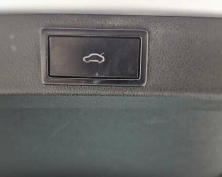 Серый Шкода Октавия, объемом двигателя 1.97 л и пробегом 195 тыс. км за 17500 $, фото 33 на Automoto.ua