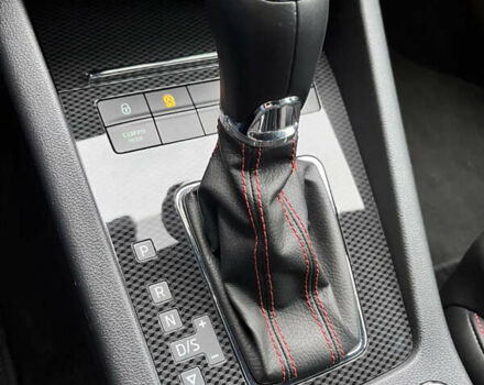 Сірий Шкода Октавія, об'ємом двигуна 1.97 л та пробігом 227 тис. км за 20999 $, фото 26 на Automoto.ua