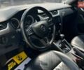 Серый Шкода Октавия, объемом двигателя 1.5 л и пробегом 175 тыс. км за 15300 $, фото 8 на Automoto.ua
