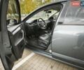 Серый Шкода Октавия, объемом двигателя 1.4 л и пробегом 58 тыс. км за 15600 $, фото 5 на Automoto.ua