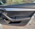 Серый Шкода Октавия, объемом двигателя 1.5 л и пробегом 125 тыс. км за 16200 $, фото 16 на Automoto.ua