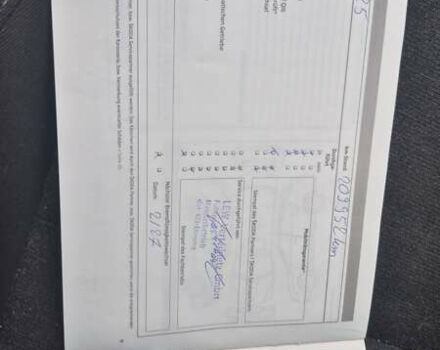Сірий Шкода Октавія, об'ємом двигуна 2 л та пробігом 216 тис. км за 17600 $, фото 58 на Automoto.ua
