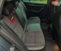 Сірий Шкода Октавія, об'ємом двигуна 1.97 л та пробігом 180 тис. км за 23450 $, фото 111 на Automoto.ua