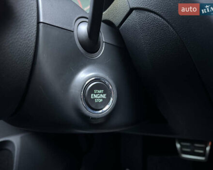 Сірий Шкода Октавія, об'ємом двигуна 2 л та пробігом 174 тис. км за 20500 $, фото 48 на Automoto.ua