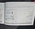 Сірий Шкода Октавія, об'ємом двигуна 2 л та пробігом 216 тис. км за 17600 $, фото 52 на Automoto.ua