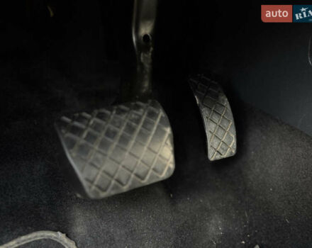 Сірий Шкода Октавія, об'ємом двигуна 1.97 л та пробігом 290 тис. км за 14850 $, фото 20 на Automoto.ua