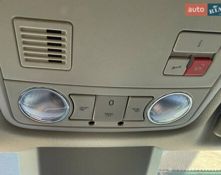 Сірий Шкода Октавія, об'ємом двигуна 1.97 л та пробігом 144 тис. км за 18700 $, фото 51 на Automoto.ua