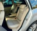 Серый Шкода Октавия, объемом двигателя 1.6 л и пробегом 210 тыс. км за 15990 $, фото 10 на Automoto.ua