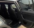 Серый Шкода Октавия, объемом двигателя 1.6 л и пробегом 277 тыс. км за 14000 $, фото 23 на Automoto.ua