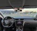 Сірий Шкода Октавія, об'ємом двигуна 1.6 л та пробігом 325 тис. км за 13500 $, фото 7 на Automoto.ua