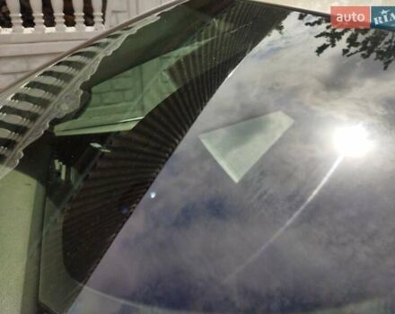Шкода Октавия 2019 в Житомире на Automoto.ua Серый Шкода Октавия, объемом двигателя 1.6 л и пробегом 211 тыс. км за 13499 $, фото 5 на Automoto.ua