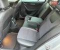 Серый Шкода Октавия, объемом двигателя 1.6 л и пробегом 175 тыс. км за 14555 $, фото 40 на Automoto.ua