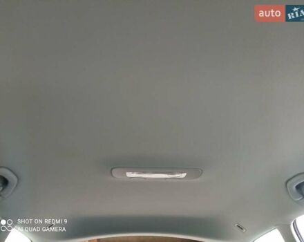 Сірий Шкода Октавія, об'ємом двигуна 1.6 л та пробігом 173 тис. км за 14700 $, фото 38 на Automoto.ua