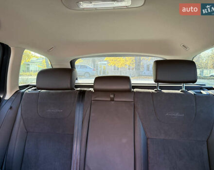 Сірий Шкода Октавія, об'ємом двигуна 1.97 л та пробігом 144 тис. км за 18700 $, фото 65 на Automoto.ua