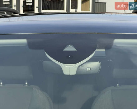 Серый Шкода Октавия, объемом двигателя 2 л и пробегом 210 тыс. км за 17900 $, фото 15 на Automoto.ua