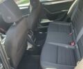 Серый Шкода Октавия, объемом двигателя 1.6 л и пробегом 182 тыс. км за 14500 $, фото 15 на Automoto.ua